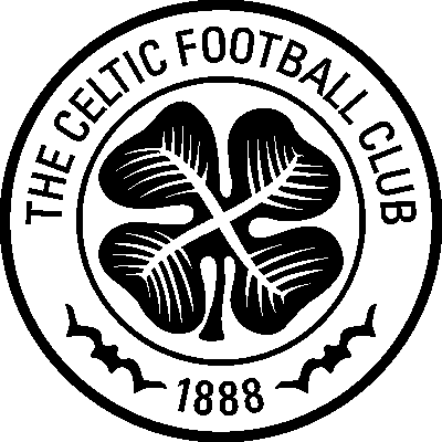 Celtic FC logo