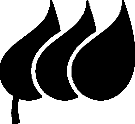 ScottishPower logo